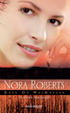 Cover of Os noivos MacGregor