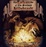 Cover of "The Tolkien Art of the Brothers Hildebrandt 2007 Calendar"