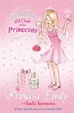 Cover of La Princesa Emily y el Hada Hermosa/ Princess Emily and The beautiful Fairy