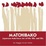 Cover of Matchibako