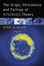 Cover of "The Origin, Persistence and Failings of HIV/AIDS Theory"