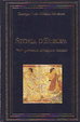Cover of Storia d'Europa
