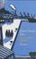 Cover of Les marins perdus