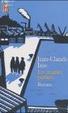 Cover of Les marins perdus