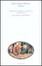 Cover of Medea