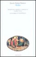 Cover of Medea