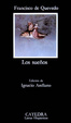 Cover of Los sueños