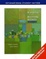 Cover of Statistics for the Behavioral Sciences