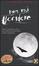 Cover of Non mi uccidere