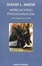 Cover of 'Approaching Psychoanalysis'