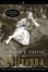 Cover of 'Pollyanna'