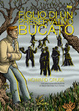 Cover of Figlio di un preservativo bucato