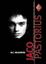 Cover of Jaco Pastorius