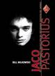 Cover of Jaco Pastorius
