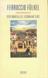 Cover of Storielle ebraiche