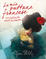 Cover of La mia puttana francese