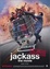 Cover of Jackass