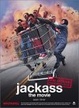 Cover of Jackass
