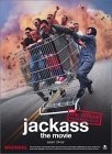 Jackass