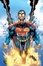 Cover of Superman