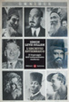 Cover of L'archivio antiebraico. Il linguaggio dell'antisemitismo moderno