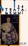 Cover of I 36 stratagemmi