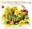 Cover of Nature's Sketchbook