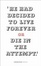 Cover of Catch-22
