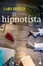 Cover of El hipnotista
