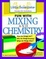 Cover of "Fun with Mixing and Chemistry"