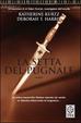 Cover of La setta del pugnale