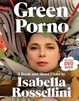 Cover of Green porno