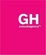 Cover of "GH avisualagency"