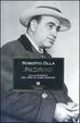 Cover of Padrini