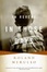 Cover of "In Revere, in Those Days"