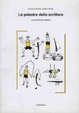 Cover of La palestra dello scrittore