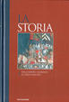 Cover of La Storia vol. 4