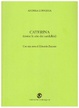 Cover of Caterina