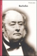 Cover of Bachofen