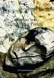 Cover of Siamo soli (morirò a Parigi)