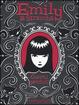 Cover of Emily la stramba