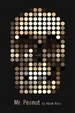 Cover of Mr. Peanut
