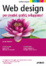 Cover of Web design per sviluppatori, creativi, grafici