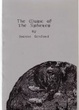 Cover of The Music of the Spheres