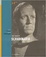 Cover of The Cinema of Scandinavia