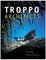 Cover of Troppo Architects