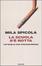 Cover of La scuola s'è rotta