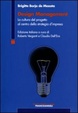 Cover of Design management