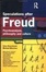 Cover of Speculations After Freud