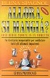 Cover of Allora, si mangia?
